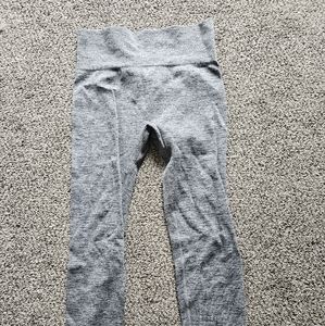 Womens jeans and leggings